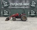 2005 Case IH DX40 Image