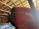 2005 Case IH JX55 Image