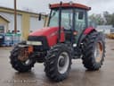 2005 Case IH JX95 Image