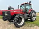 2005 Case IH MX230 Image