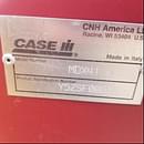 Thumbnail image Case IH MDX41 13