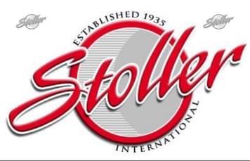 Main image Case IH MRX690