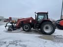 2005 Case IH MX210 Image
