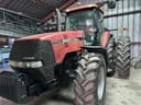 2005 Case IH MX210 Image