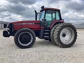 Thumbnail image Case IH MX230 1