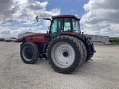 Thumbnail image Case IH MX230 4