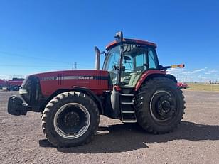 Main image Case IH MX230 6