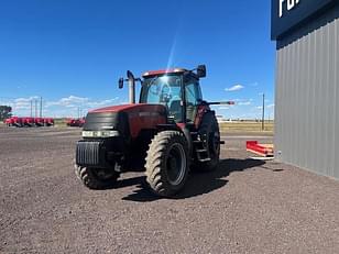 Main image Case IH MX230 7