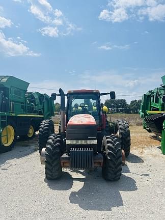 Image of Case IH MX230 equipment image 2