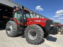 2005 Case IH MX255 Image