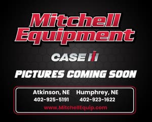 2005 Case IH MX255 Image