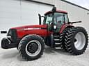 2005 Case IH MX255 Image