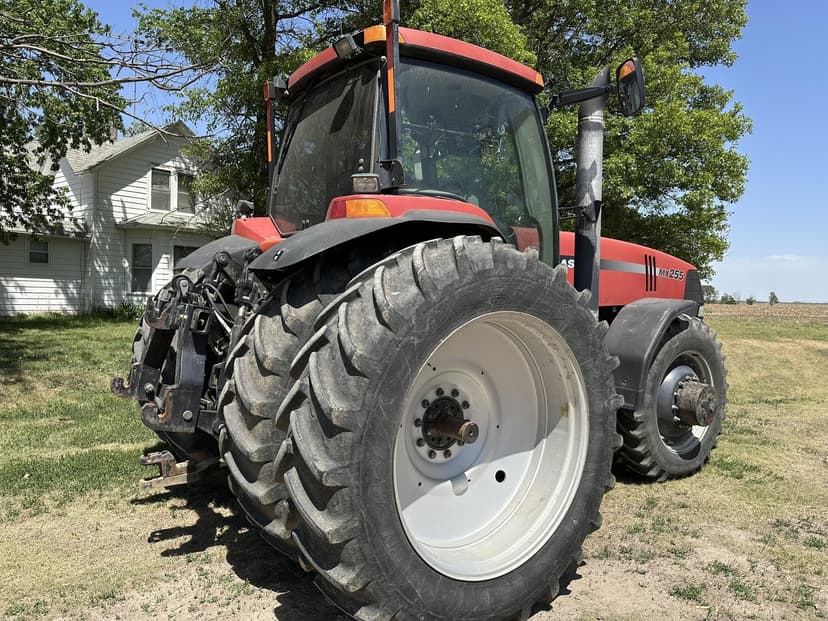 test