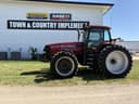 2005 Case IH MX285 Image