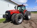 2005 Case IH MX285 Image