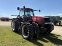 2005 Case IH MX285 Image