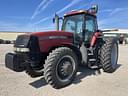 2005 Case IH MX285 Image