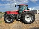 2005 Case IH MX285 Image