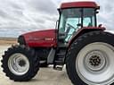 2005 Case IH MXM120 Image