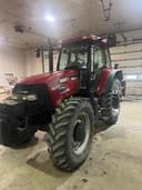 2005 Case IH MXM155 Image