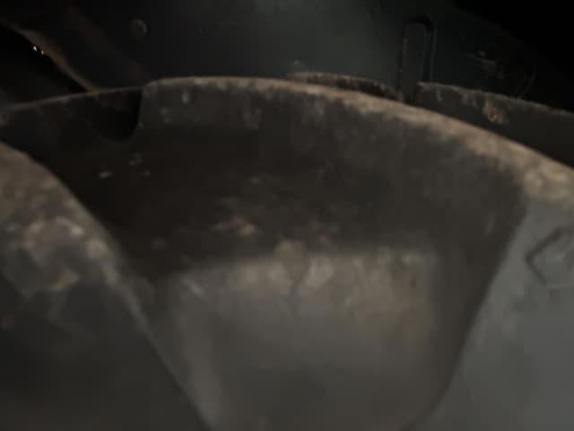 Image of Case IH MXM175 equipment image 3