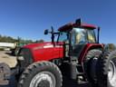 2005 Case IH MXM190 Image