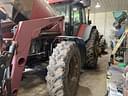 2005 Case IH MXM190 Image