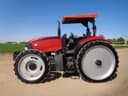 2005 Case IH MXU125 Image