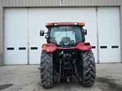 Thumbnail image Case IH MXU125 5