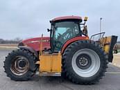 Thumbnail image Case IH MXU135 4