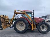 Thumbnail image Case IH MXU135 6