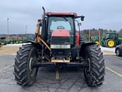 Thumbnail image Case IH MXU135 8