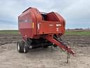 2005 Case IH RBX452 Image