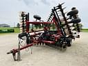 2005 Case IH RMX370 Image