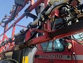 Thumbnail image Case IH SPX3200 4