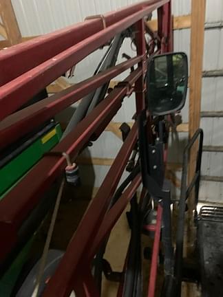 Main image Case IH SPX3310 19