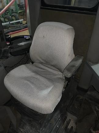 Main image Case IH SPX3310 24