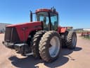 2005 Case IH STX325 Image