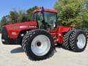 2005 Case IH STX275 Image