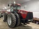 2005 Case IH STX275 Image