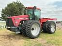 2005 Case IH STX325 Image