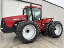 2005 Case IH STX325 Image