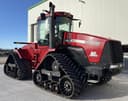 2005 Case IH STX375QT Image