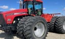 2005 Case IH STX450 Image