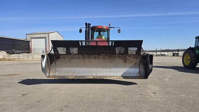 Image of Case IH STX500 equipment image 3