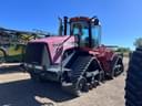 2005 Case IH STX500 Image