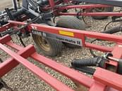 Thumbnail image Case IH Tigermate II 20