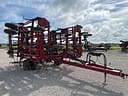 2005 Case IH Tigermate II Image