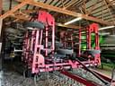 2005 Case IH Tigermate II Image