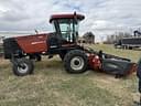 2005 Case IH WDX1202 Image